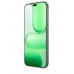 Honor 600 Lite 5G 8/256GB Black (LNA-NX1)
