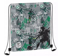 Starpak WOREK NA BUTY FOOTBALL2 STK-00 PB 1/24