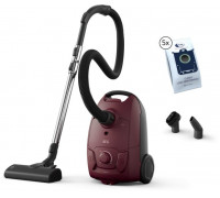 AEG AEG AB51C1DR5B dark red