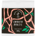 Bracia Ziółkowscy kawa ziarnista Brazylia Smooth Brasil Espresso 250 g