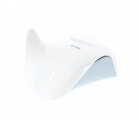 D-Link D-LINK Wi-Fi 7 BE3600 Mesh Router