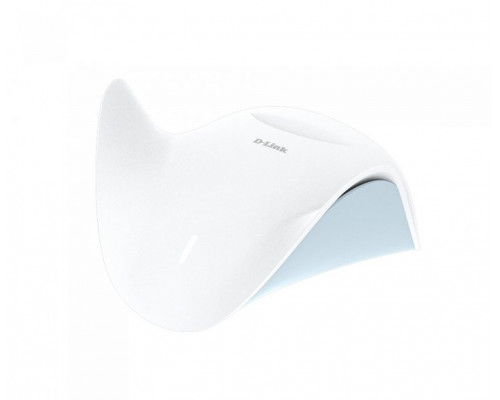 D-Link D-LINK Wi-Fi 7 BE3600 Mesh Router