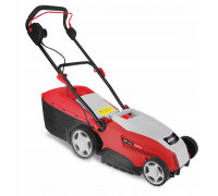 Dedra KOSIARKA ELEKTRYCZNA 36CM 1600W