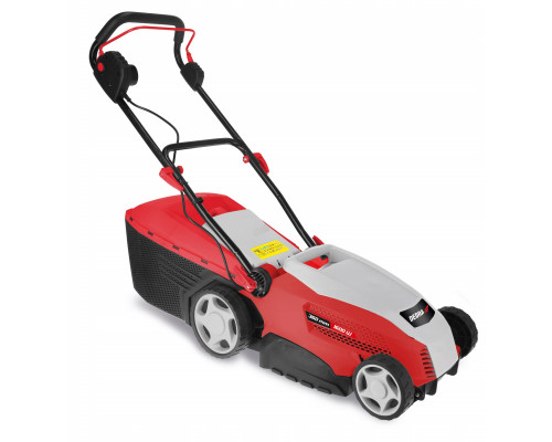 Dedra KOSIARKA ELEKTRYCZNA 36CM 1600W