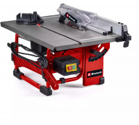 Einhell TC-TS 8 I PRZECINARKA DO DREWNA