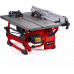 Einhell TC-TS 8 I PRZECINARKA DO DREWNA