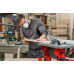 Einhell TC-TS 8 I PRZECINARKA DO DREWNA
