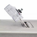 Einhell TC-TS 8 I PRZECINARKA DO DREWNA