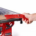 Einhell TC-TS 8 I PRZECINARKA DO DREWNA