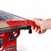 Einhell TC-TS 8 I PRZECINARKA DO DREWNA