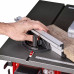 Einhell TC-TS 8 I PRZECINARKA DO DREWNA