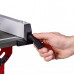 Einhell TC-TS 8 I PRZECINARKA DO DREWNA