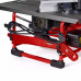 Einhell TC-TS 8 I PRZECINARKA DO DREWNA