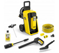 Karcher K5 1.324-811.0