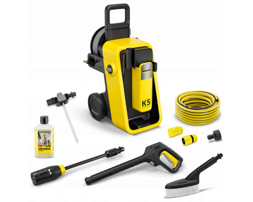 Karcher K5 1.324-811.0