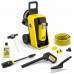 Karcher K5 1.324-811.0
