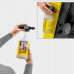 Karcher K5 1.324-811.0