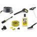 Karcher K5 1.324-811.0