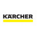 Karcher K5 1.324-811.0