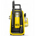 Karcher K5 1.324-811.0