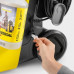 Karcher K5 1.324-811.0