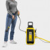 Karcher K5 1.324-811.0