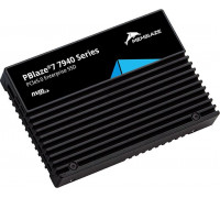 SSD Origin PBLAZE7 7940 SERIES 15.36TB/U.2-15MM PCIE 5.0 1DWPD