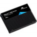 SSD Origin PBLAZE7 7940 SERIES 15.36TB/U.2-15MM PCIE 5.0 1DWPD