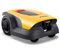 Stiga A 8v Vista 800 m2