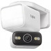 TP-Link TP-Link Tapo C710 Outdoor Pan/Tilt Security Floodlight Camera