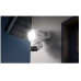 TP-Link TP-Link Tapo C710 Outdoor Pan/Tilt Security Floodlight Camera