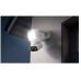 TP-Link TP-Link Tapo C710 Outdoor Pan/Tilt Security Floodlight Camera