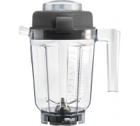 Vitamix 0,9 l Pojemnik na mokre składniki f. Explorian
