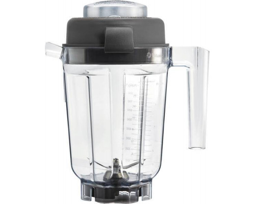 Vitamix 0,9 l Pojemnik na mokre składniki f. Explorian
