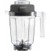 Vitamix 0,9 l Pojemnik na mokre składniki f. Explorian
