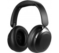 Sencor SEP ABSOLUTE Hybrid ANC Suchawki wireless