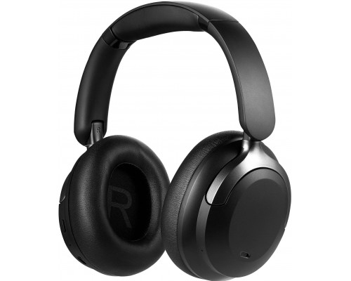 Sencor SEP ABSOLUTE Hybrid ANC Suchawki wireless