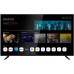 Sencor SLE 55US804B WEBOS UHD TV         SENCOR