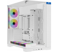 Thermalright A70 FAN biała