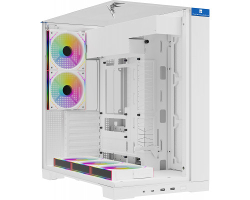 Thermalright A70 FAN biała