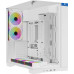Thermalright A70 FAN biała