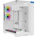 Thermalright A70 FAN biała