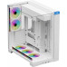 Thermalright A70 FAN biała