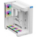 Thermalright A70 FAN biała