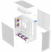 Thermalright A70 FAN biała
