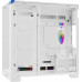 Thermalright A70 FAN biała