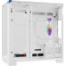 Thermalright A70 FAN biała