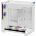 Thermalright A70 FAN biała