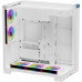 Thermalright A70 FAN biała