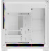 Thermalright A70 FAN biała